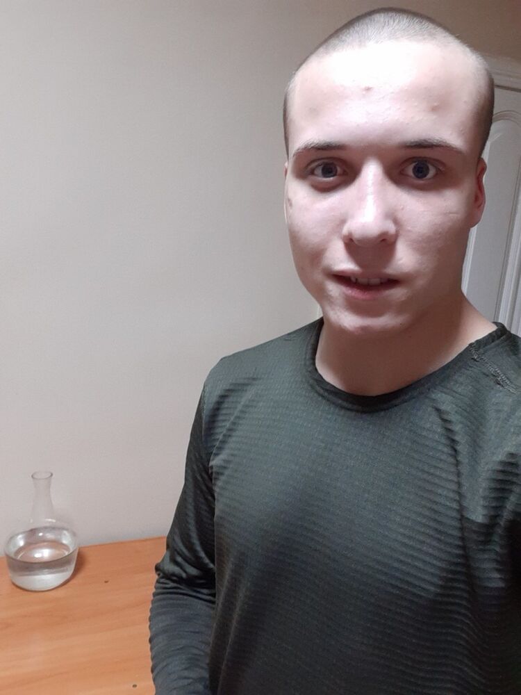 ���� 18495737 ������� ���������, 26 ���, ���� ���������� � �����