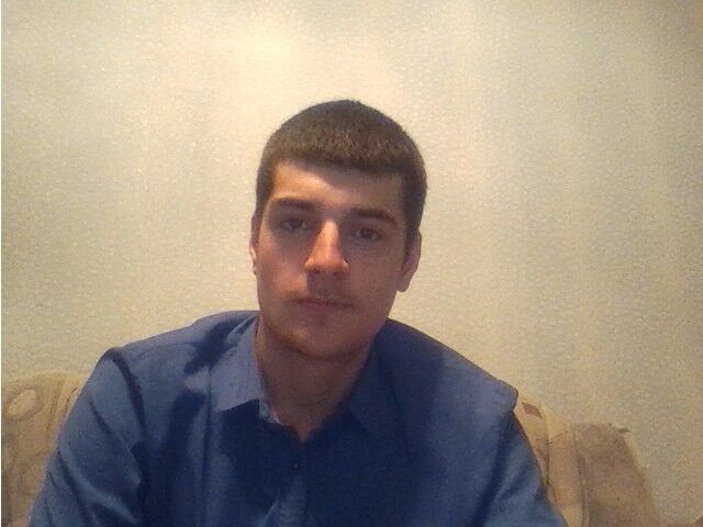 ���������� ���������, ���� ������� ����, 29 ���, ������������ ��� ������, ����� � ���������, c�������� ���������