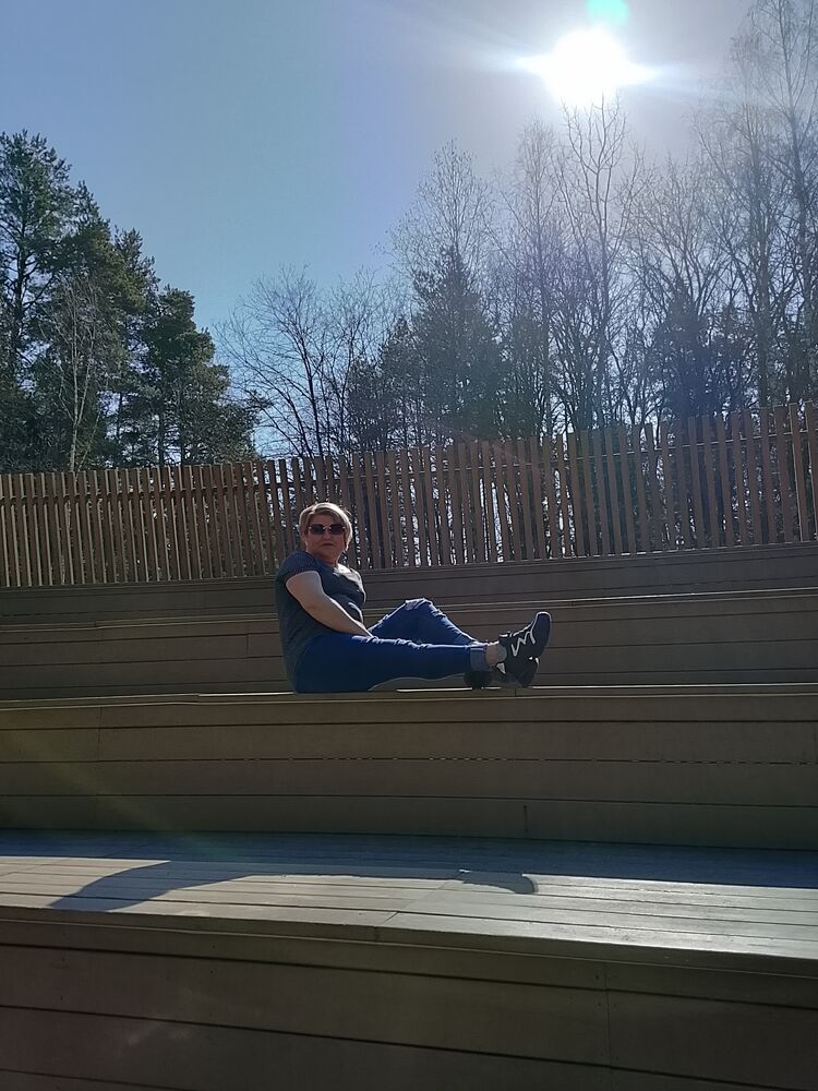 ���������� �����, ���� ������� ����, 40 ���, ������������ ��� c�������� ���������, ���������