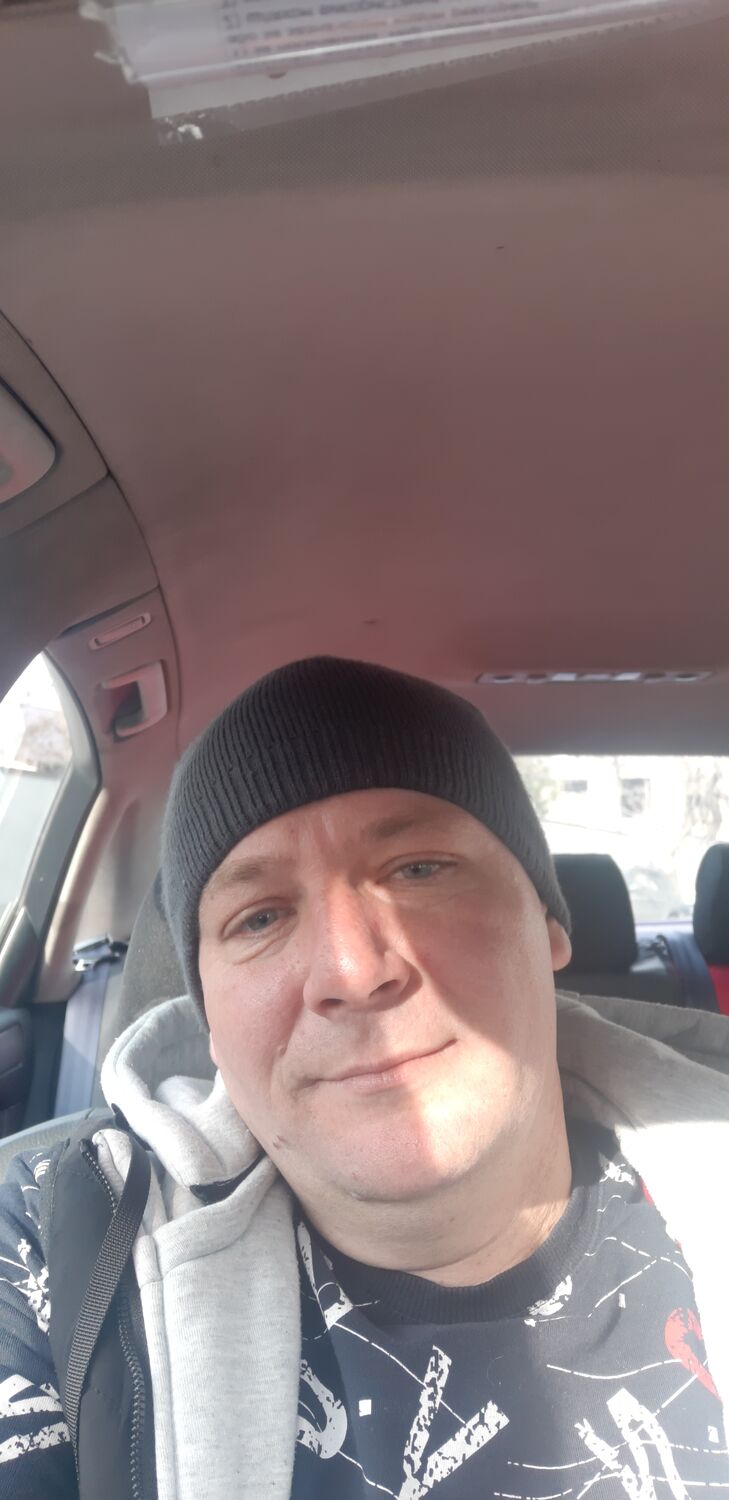  31500057  , 42 ,    