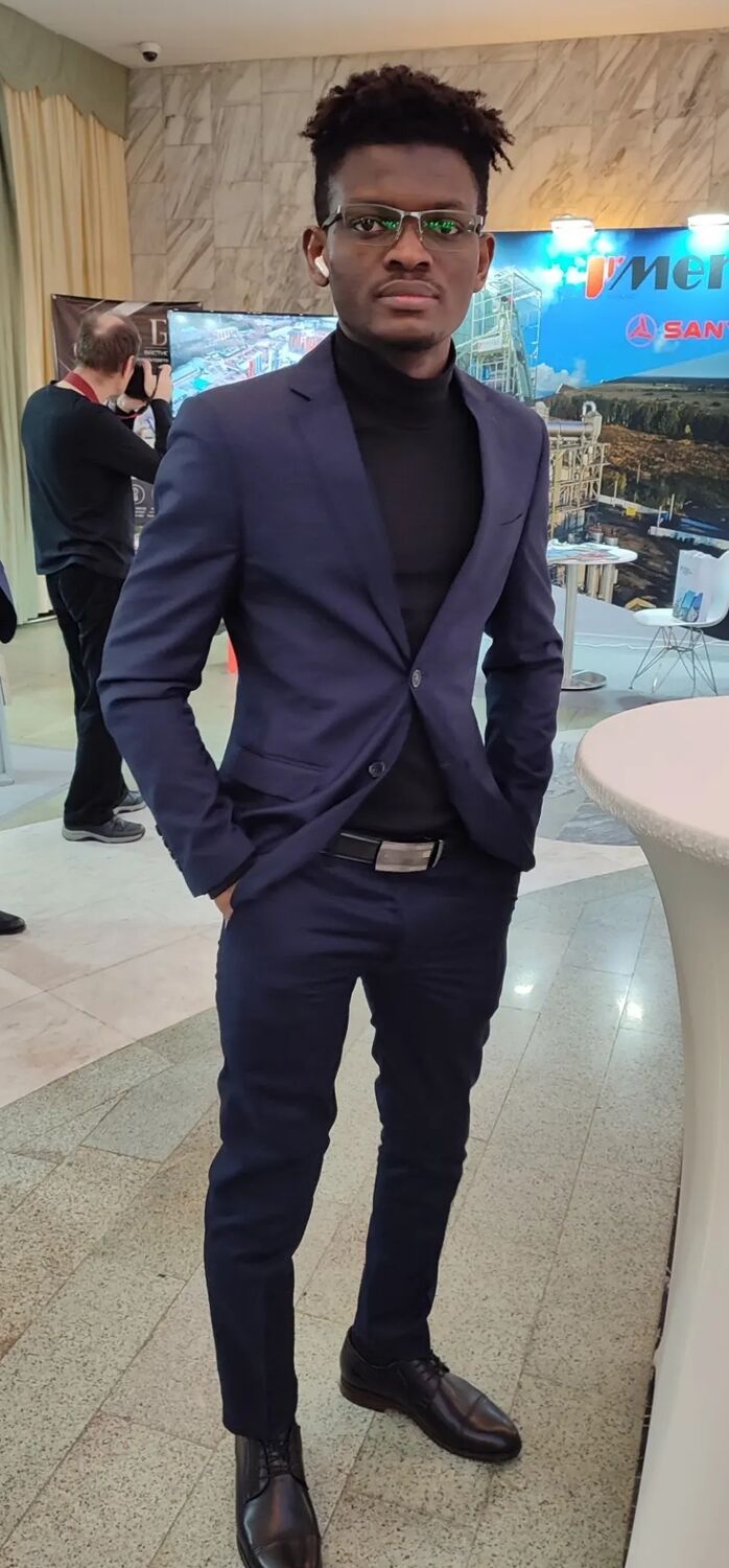 ���������� ������, ���� ������� �����, 27 ���, ������������ ��� ����� � ���������, c�������� ���������