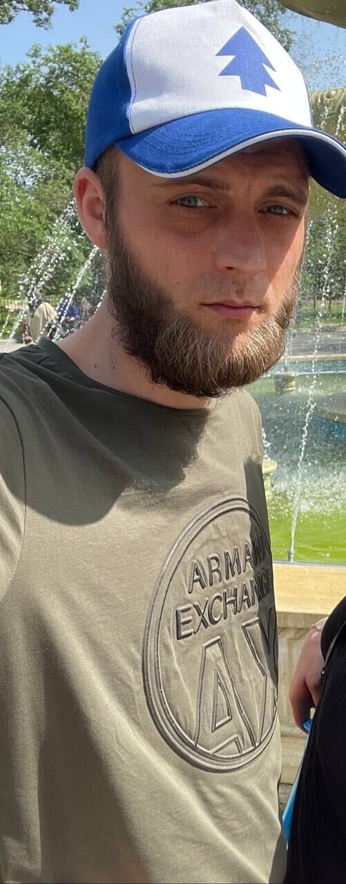 ���� 38122097 ������� ����, 29 ���, ���� ���������� � ������