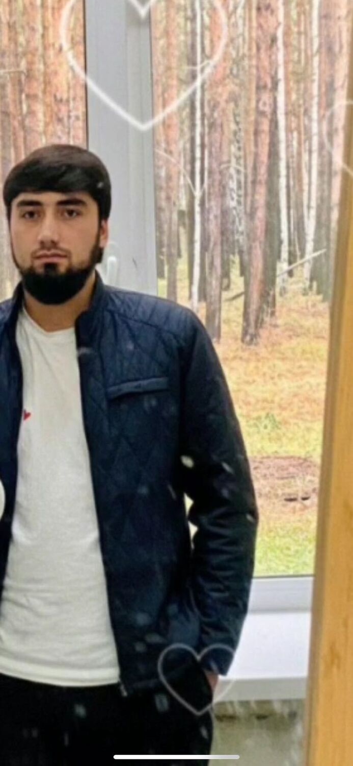 ���� 54822257 ����� �����, 22 ����, ���� ���������� � ��������