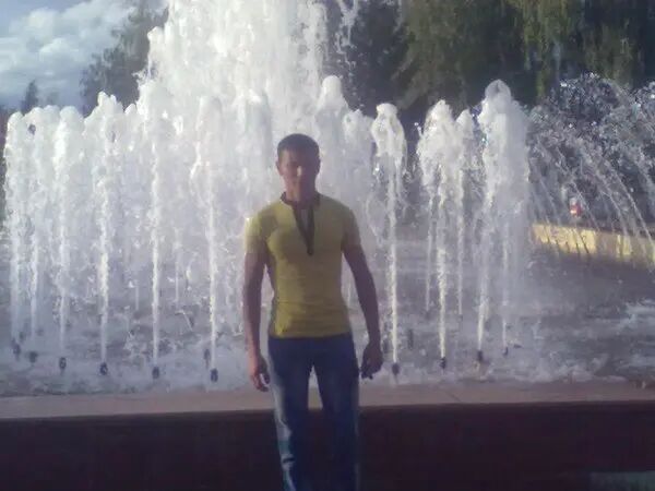 ���������� ������, ���� ������� Nodirbek, 35 ���, ������������ ��� ������, ����� � ���������