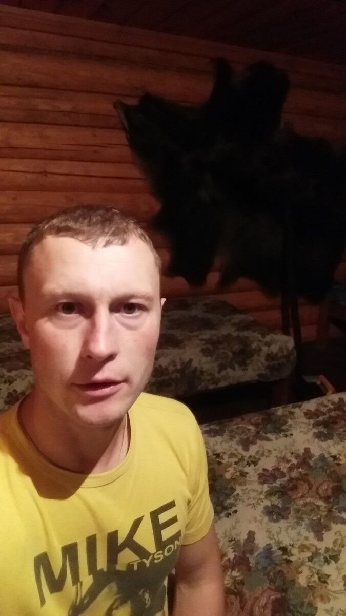 ���������� �����������, ���� ������� ������, 39 ���, ������������ ��� ������, ����� � ���������, c�������� ���������