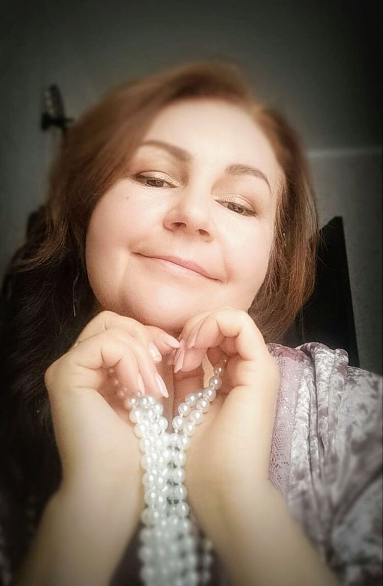 ���������� �������, ���� ������� ��� �, 48 ���, ������������ ��� ����� � ���������, c�������� ���������