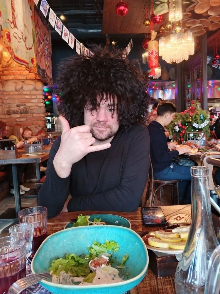 ���� 55840637 ������� �����, 39 ���, ���� ���������� � ����������