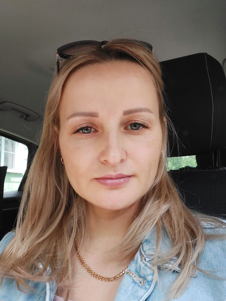 ���� 44688637 ������� �����, 36 ���, ���� ���������� � ������