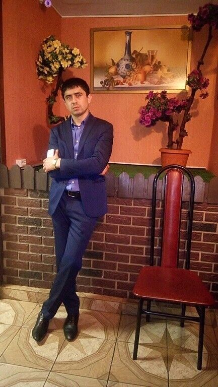 ���� 43092497 ������� ����, 32 ����, ���� ���������� � ������