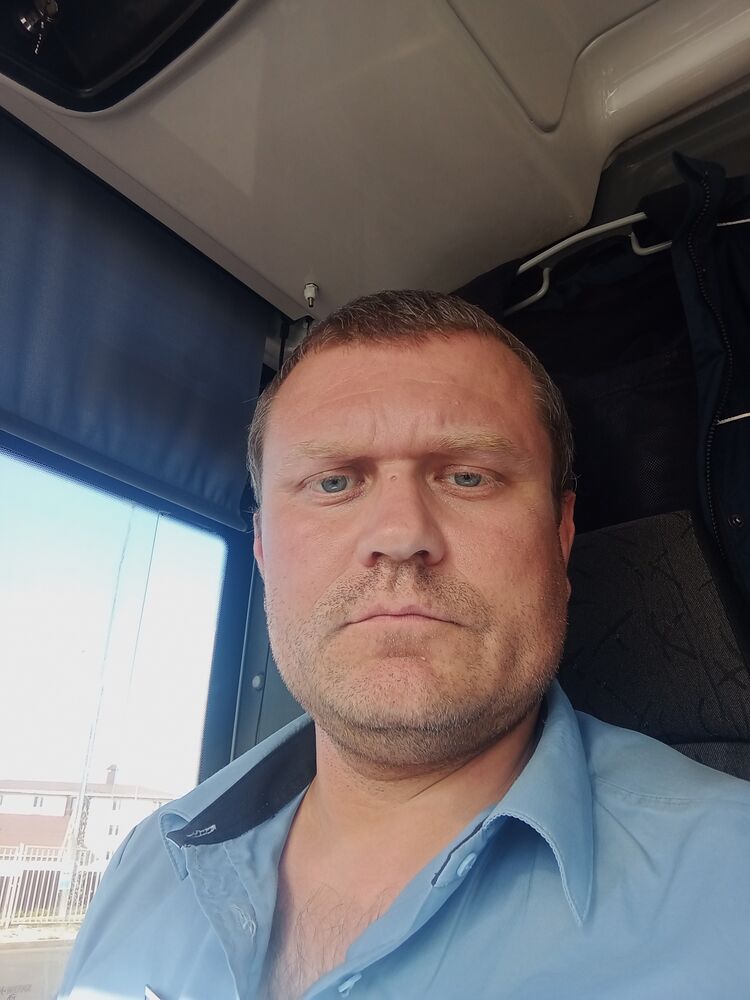 ���������� ������, ���� ������� ������, 43 ����, ������������ ��� ������, ����� � ���������