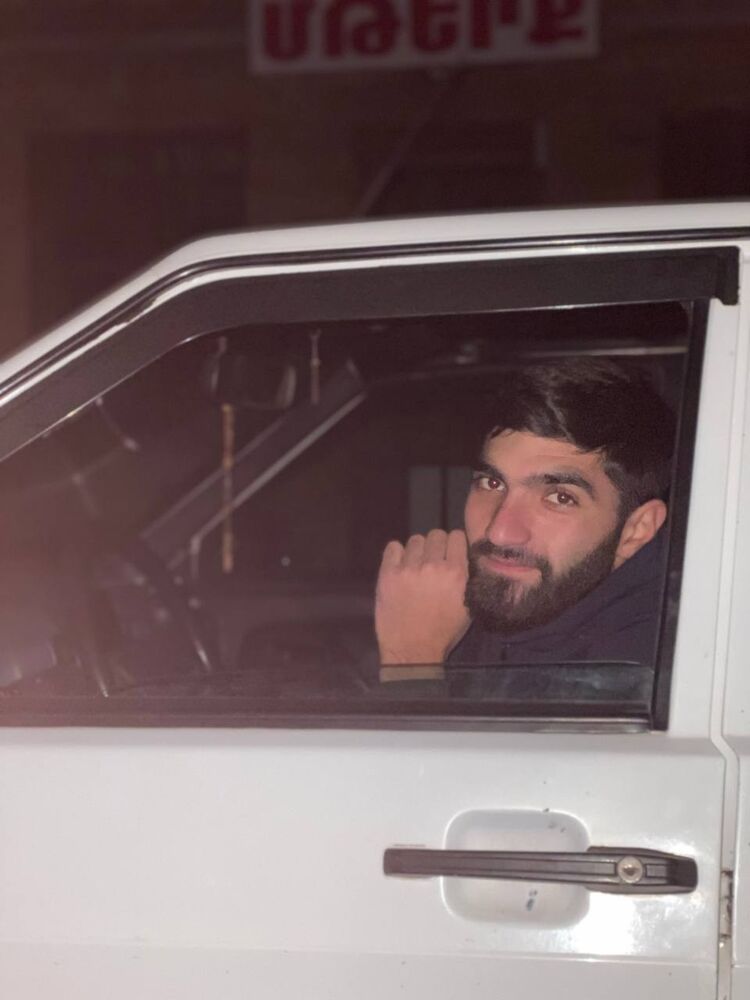 ���� 41469727 ����� ���, 23 ����, ���� ���������� � ������