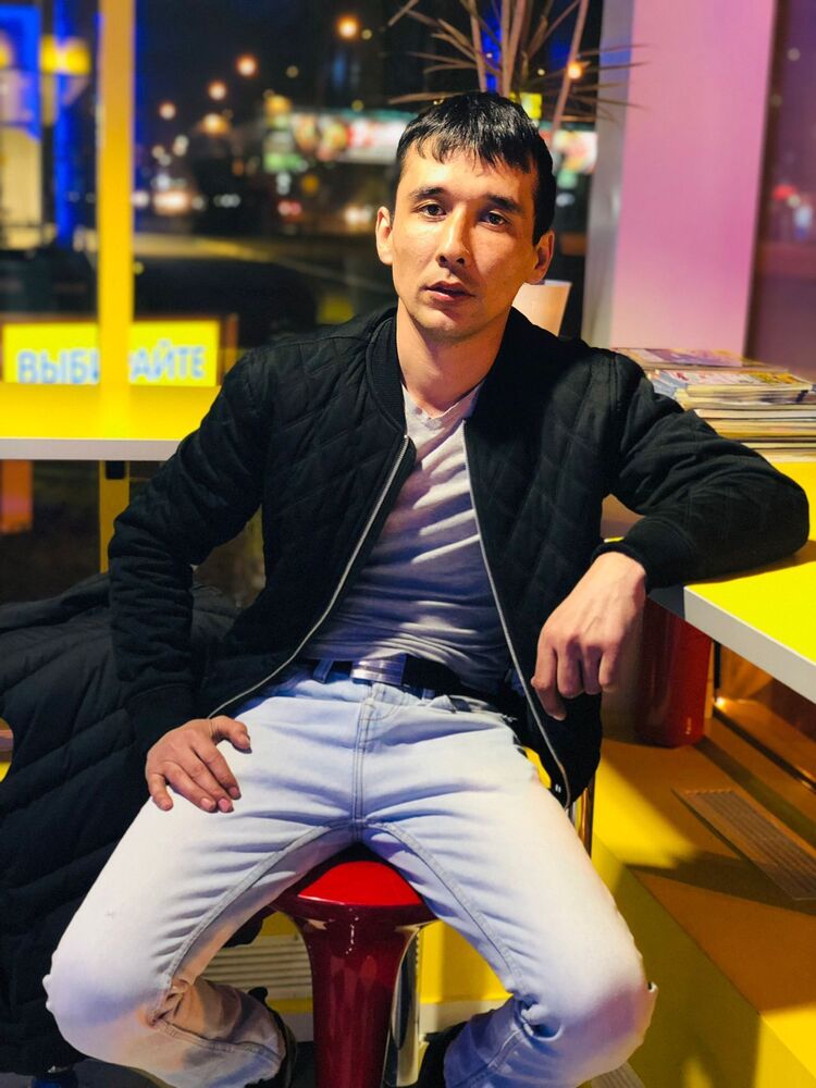  ,   Muhammad, 36 ,   ,   