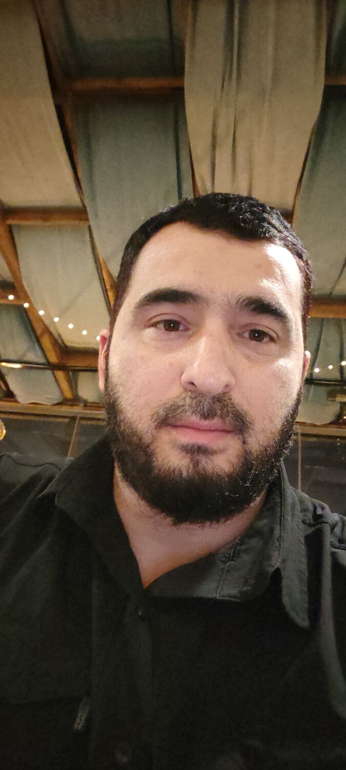 ���� 42208877 ������� �����, 41 ���, ���� ���������� � �������