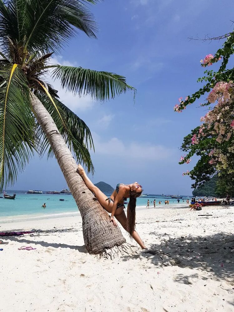 ���������� ���������, ���� ������� ����, 23 ����, ������������ ��� ������, ����� � ���������