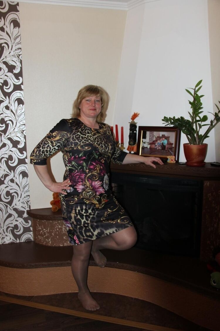  ,   , 54 ,     , c 