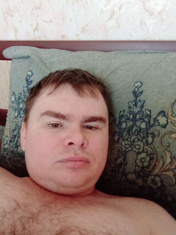 ���� 31022167 ������� Aleks, 40 ���, ���� ���������� � ������������