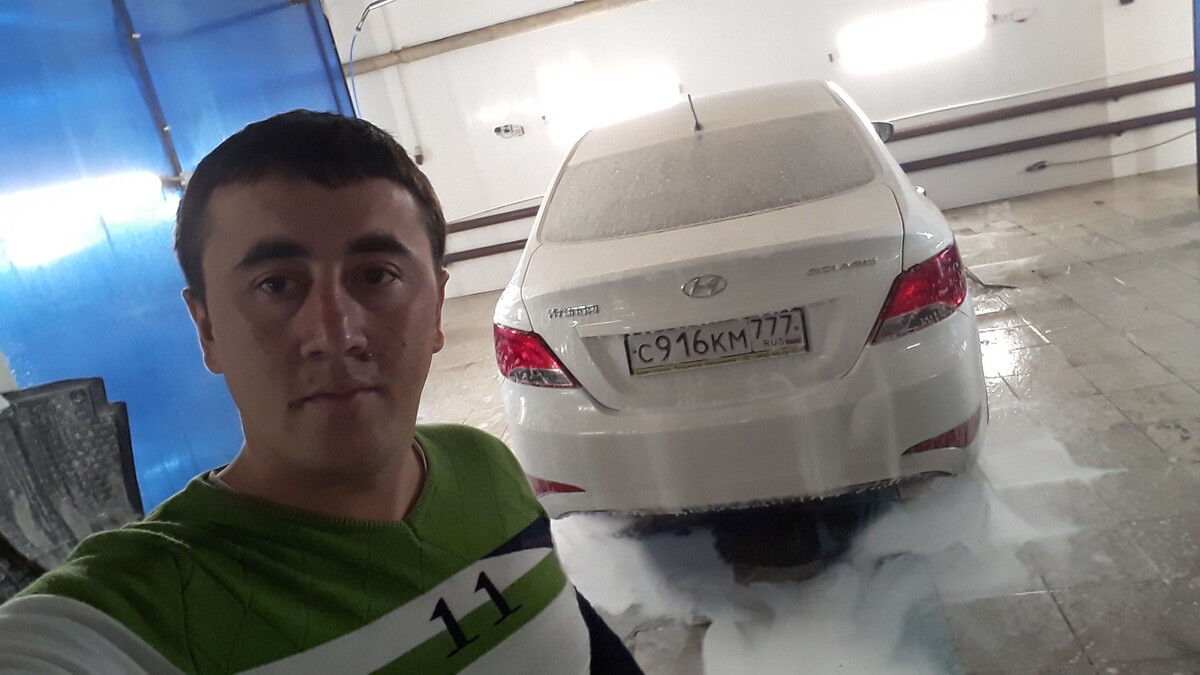 ���������� ������, ���� ������� ����, 32 ����, ������������ ��� ������, ����� � ���������, c�������� ���������