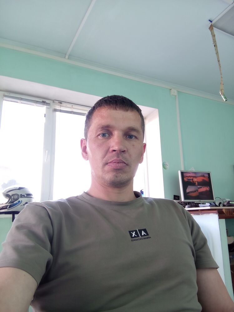  53170377   , 36 ,    