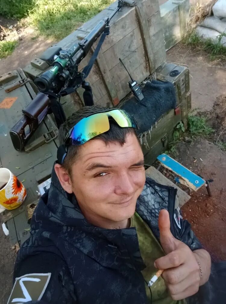 ���������� ������, ���� ������� ������, 33 ����, ������������ ��� ������, ����� � ���������, c�������� ���������, ���������