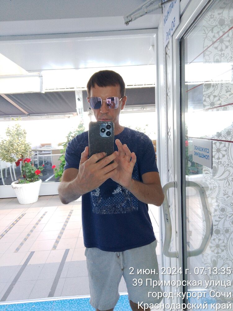 44807537  , 50 ,    