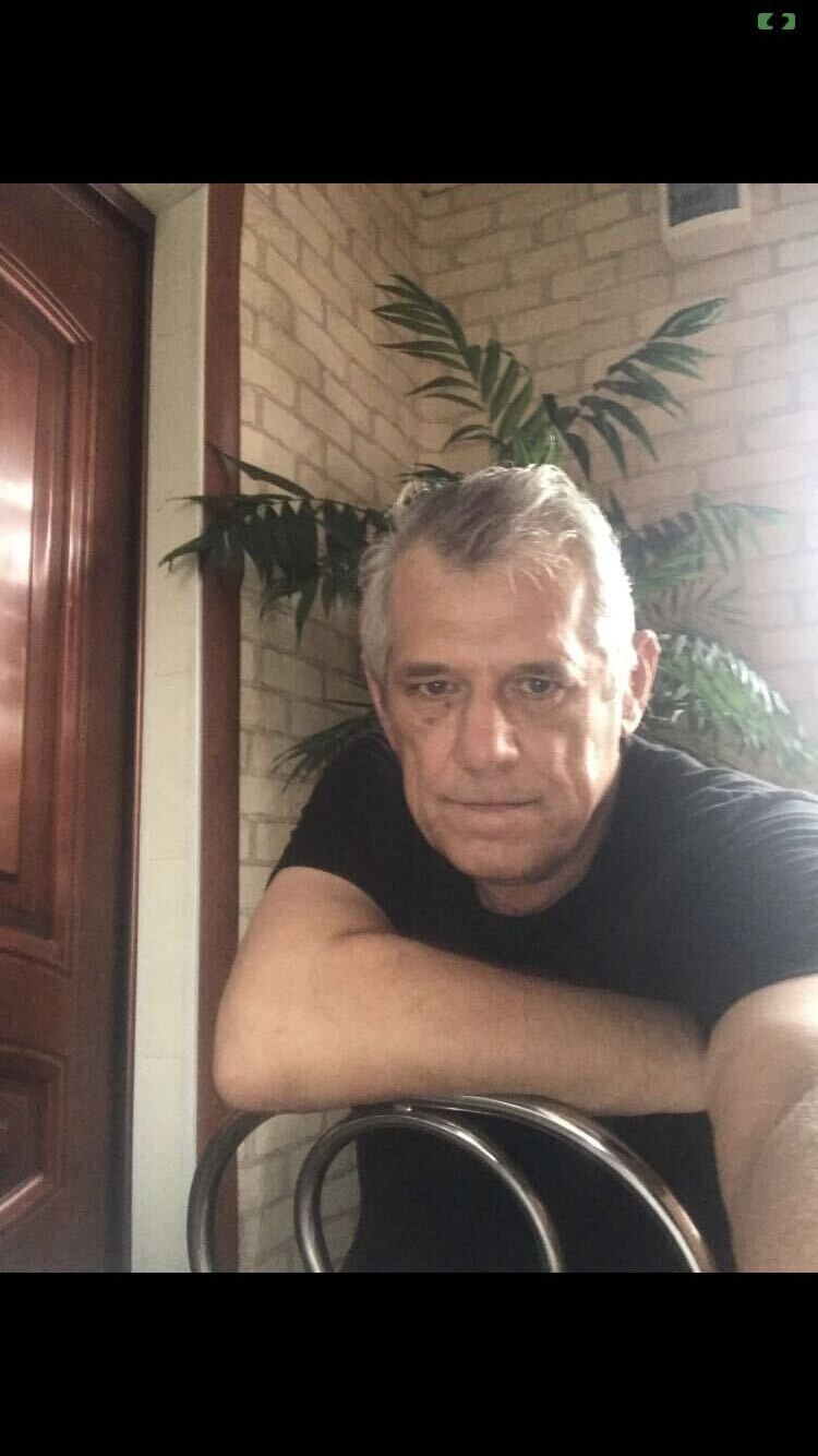  ,   , 61 ,   ,   