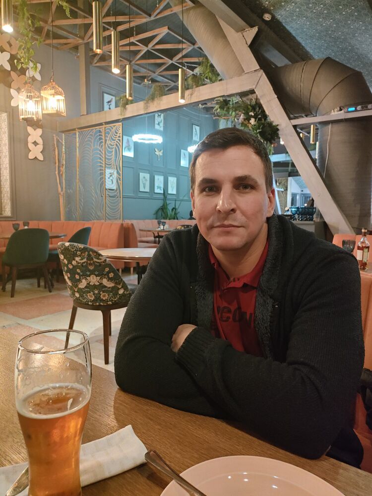 ���������� ��������, ���� ������� �����, 39 ���, ������������ ��� ����� � ���������, c�������� ���������