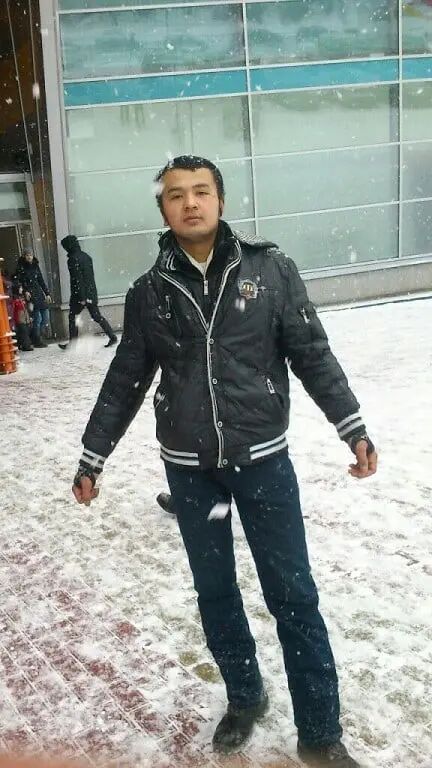  -,   , 32 ,   ,   , c , 