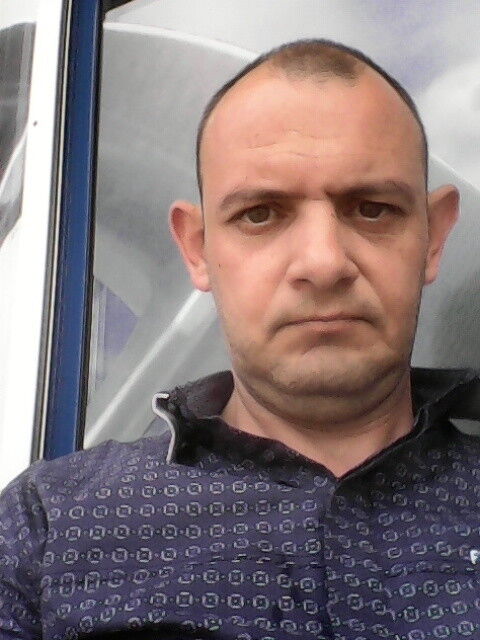 ���������� �����������, ���� ������� ��������, 50 ���, ������������ ��� ������, ����� � ���������, c�������� ���������