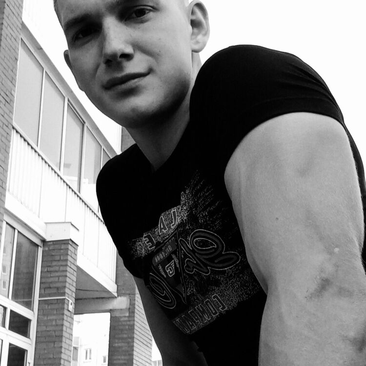 ���� 27638447 ����� �������, 25 ���, ���� ���������� � ������������