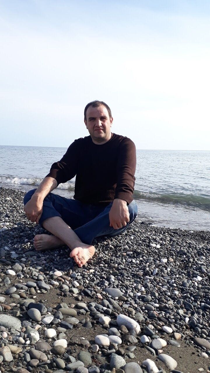 ���� 39514507 ������� �����, 44 ����, ���� ���������� � ����