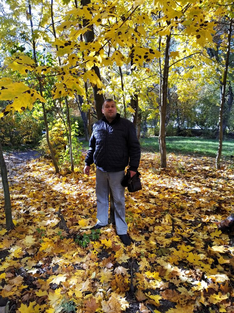 ���� 24381257 ������� Aless, 49 ���, ���� ���������� � ������ ���������