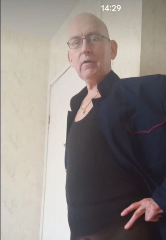 ���������� ������, ���� ������� ����, 68 ���, ������������ ��� ������, ����� � ���������