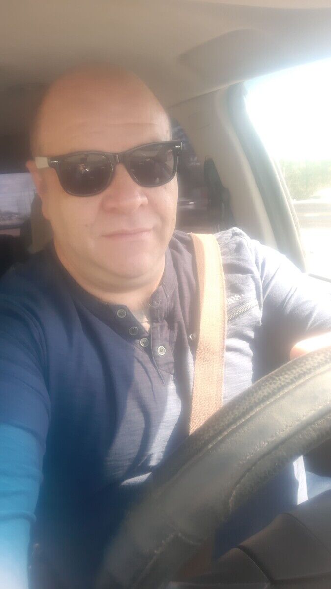 ���������� ������, ���� ������� Vasi, 51 ���, ������������ ��� ����� � ���������, c�������� ���������