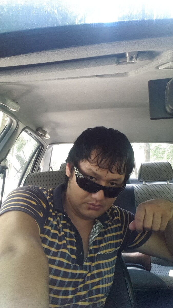 ���� 4723007 ������� 6224200 tel, 36 ���, ���� ���������� � ��������