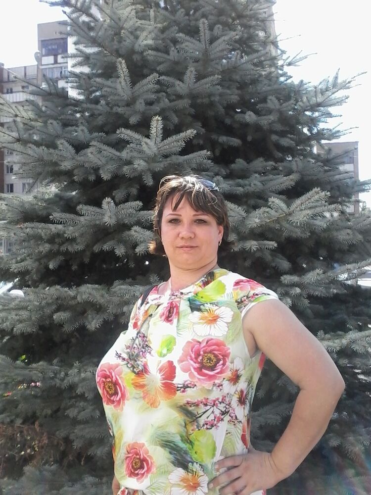 ���������� ��������, ���� ������� �����, 47 ���, ������������ 