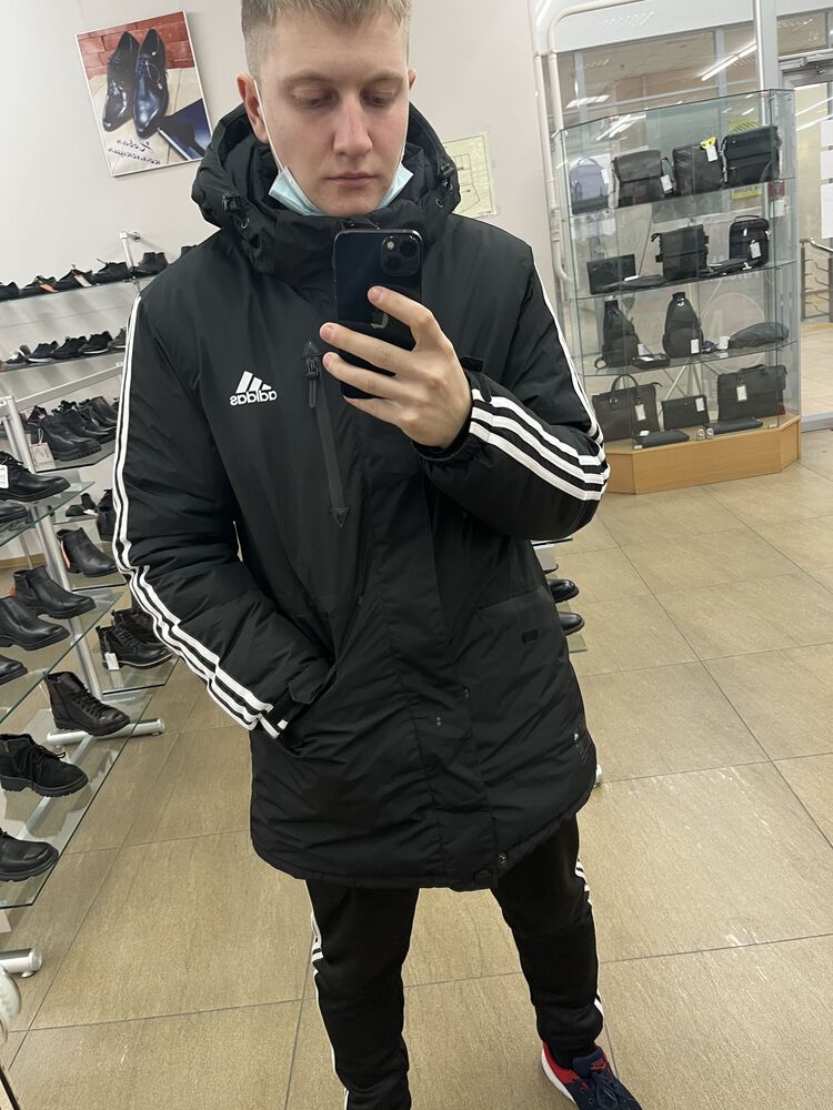 ���������� ���������, ���� ����� �������, 25 ���, ������������ ��� ������, ����� � ���������