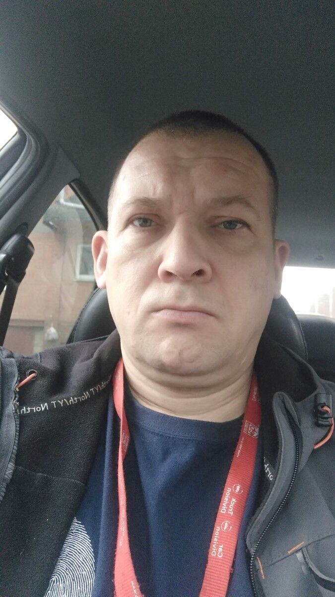 ���� 18297047 ������� ����, 45 ���, ���� ���������� � �������-��-����