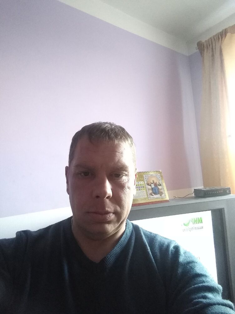  48174507  , 39 ,    