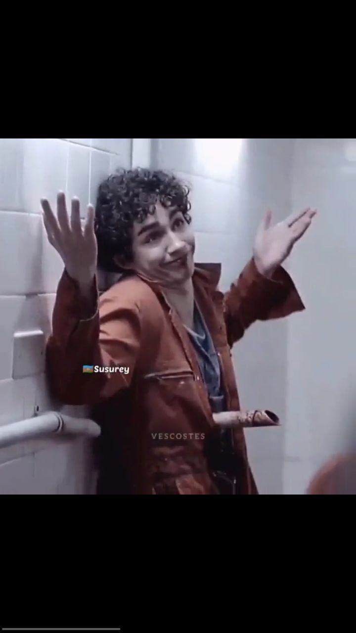 ���� 23156877 ������� �����, 28 ���, ���� ���������� � ��������