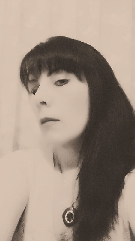 ���� 10486687 ������� �������, 48 ���, ���� ���������� � ��������