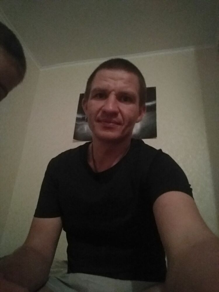 ���� 11014437 ������� ����, 43 ����, ���� ���������� � ��������