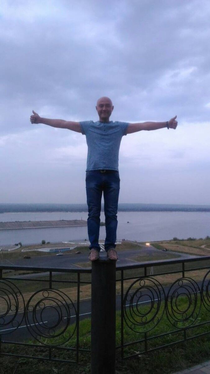 ���� 11329987 ������� �����, 41 ���, ���� ���������� � ������