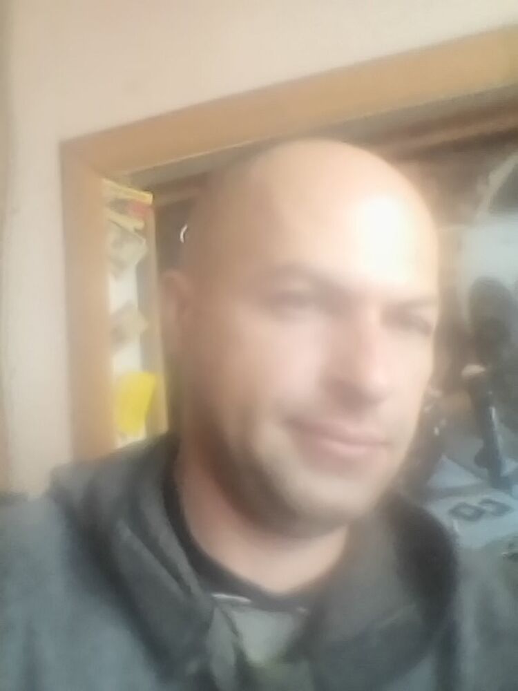  ,   Vasili, 41 ,   ,   , c 