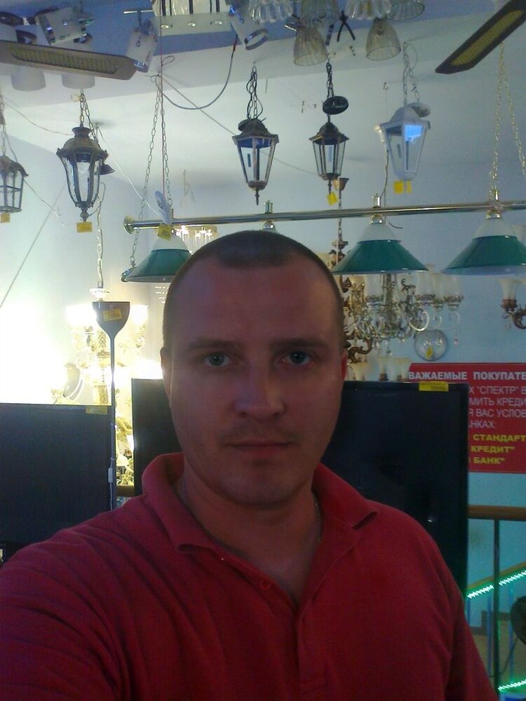 ���������� �����, ���� ������� �������, 40 ���, ������������ ��� ������, ����� � ���������, c�������� ���������