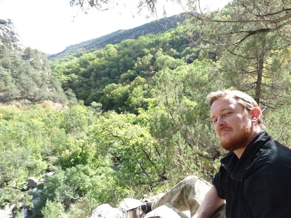 ���������� �����������, ���� ������� ��������, 42 ����, ������������ ��� ������, ����� � ���������, c�������� ���������