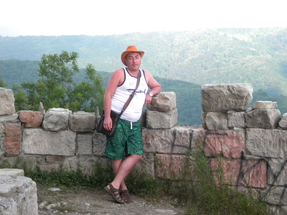  -,   , 52 ,   