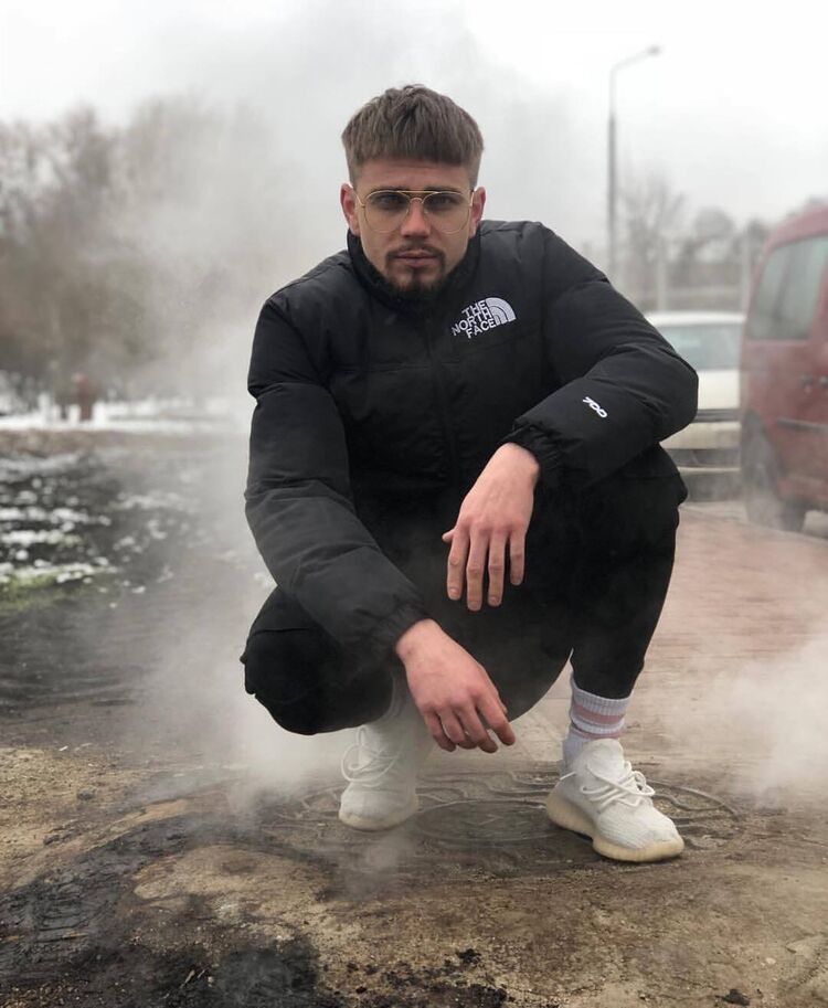 ���� 53113527 ������� �������, 34 ����, ���� ���������� � ������