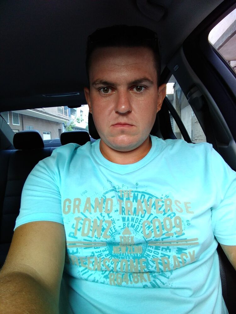  Torrevieja,   , 37 ,   