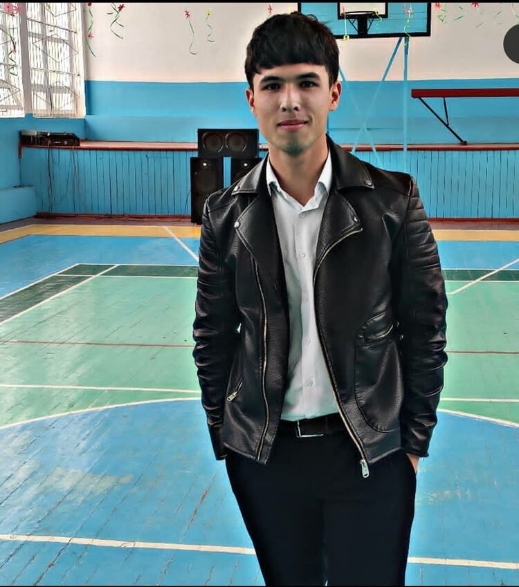  ,   , 22 ,   ,   , 