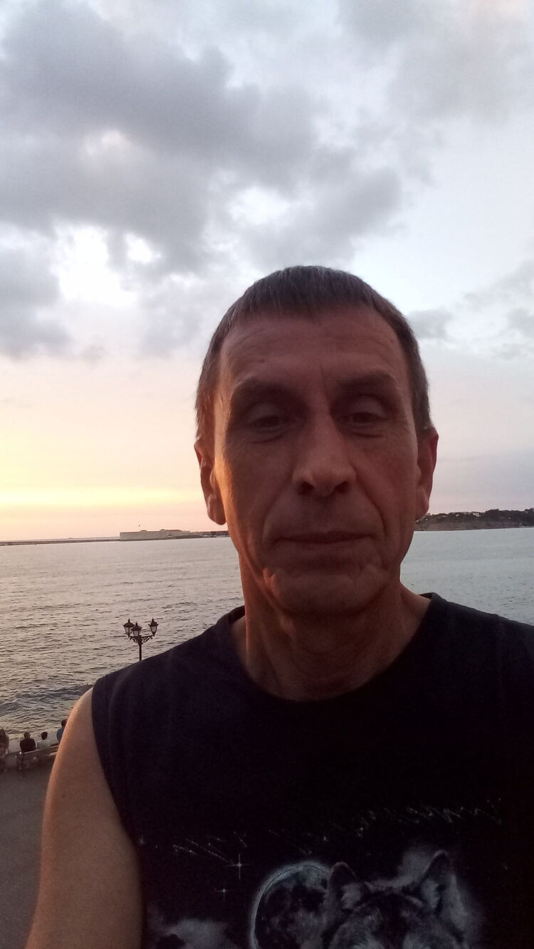 ���� 24868587 ������� ����, 51 ���, ���� ���������� � �����������